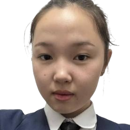 Сарангэрэл