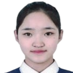 Нарангарав