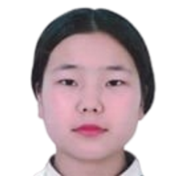 Отгон-Эрдэнэ