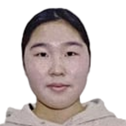 Гэрэлчимэг