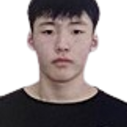 Эрхэм-Итгэл