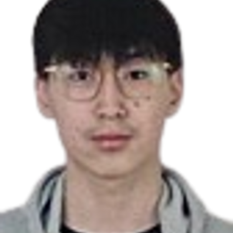 Эрдэмтөгөлдөр