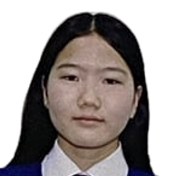 Амин-Эрдэнэ