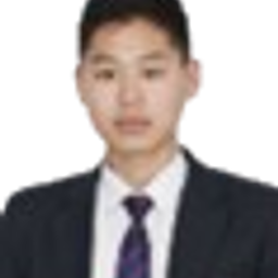 Санчирболд