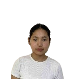 Пүрэвсүрэн