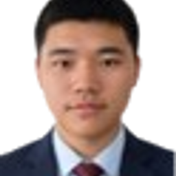 Өлзийтогтох