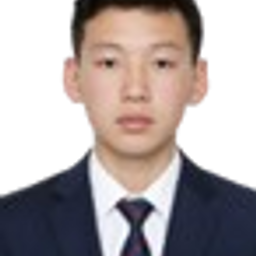 Наранбаатар