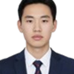 Зоригтдалай