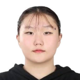 Баяржаргал