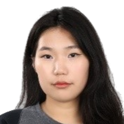 Нандин-Эрдэнэ