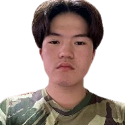 Наран-Өрнөх