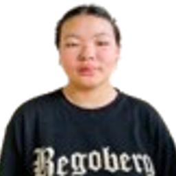 Чимэгнасан