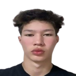 Есөн-Эрдэнэ