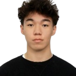 Бат-Эрдэнэ.