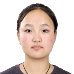 Амин-Эрдэнэ