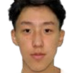 Төгсбаатар