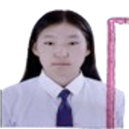 Оюун-Эрдэнэ