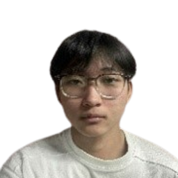 Лхагва-Эрдэнэ