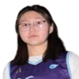 Амин-Эрдэнэ