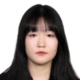 Мөнхсолонго