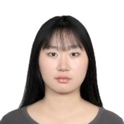 Ариунболор