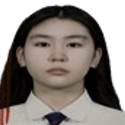 Ариун-Эрдэнэ