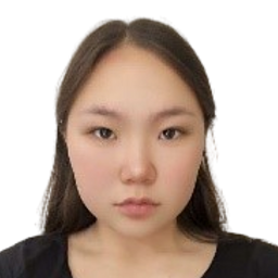 Наранхишиг