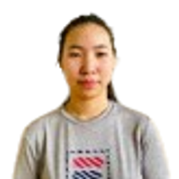 Байгальмаа