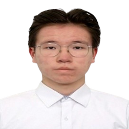 Эрхэмбилэг