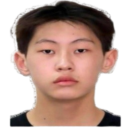 Мөнхтайван