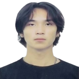 Түшиг-Эрдэнэ