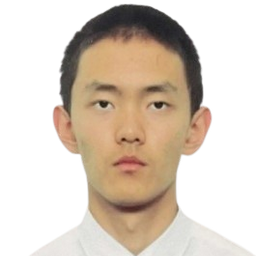 Энхдөлгөөн