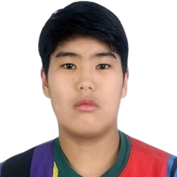 Ирмүүнтулга