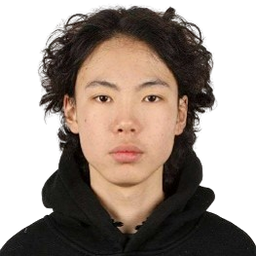 Анандбазар