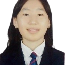 Өнөржаргал