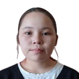 Болоршагай