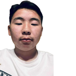 Түвшинбаяр