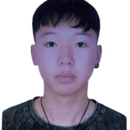 Түвшинбаяр