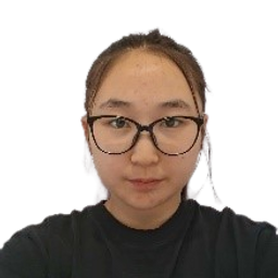 Мөнхсолонго