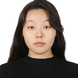 Номинчимэг