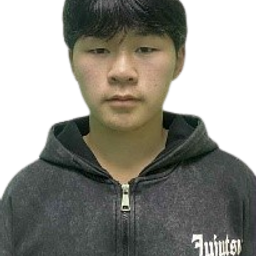 Амгаланбаатар