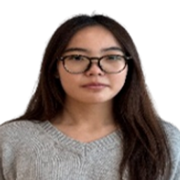 Дуламсүрэн