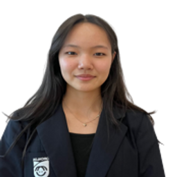 Анир-Эгшиглэн