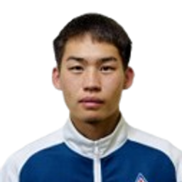 Амартүвшин