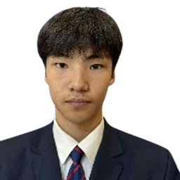 Баяржаргал