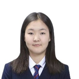 Уранжаргал