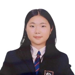 Буянжаргал