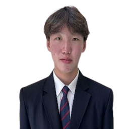 Дүүрэнбаяр