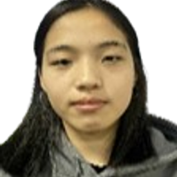 Пүрэвдулам