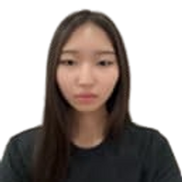 Викториянаму